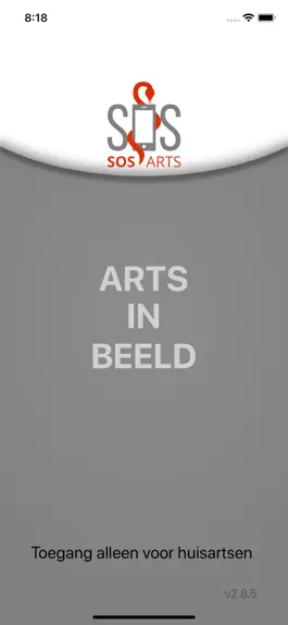 Game screenshot Arts in Beeld mod apk
