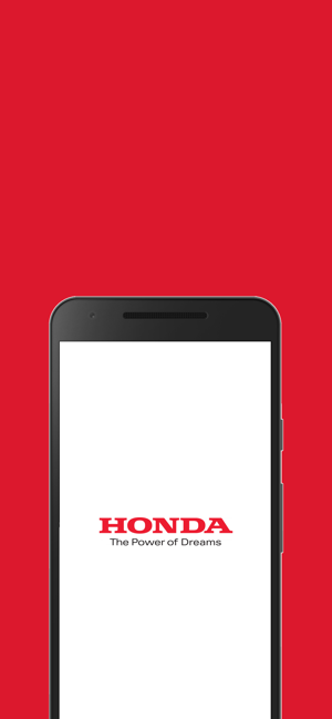 Honda България(圖4)-速報App