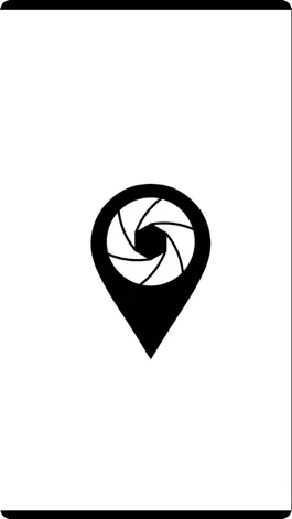 Game screenshot App Spotshot mod apk