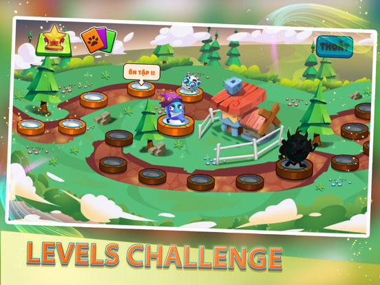 Screenshot #5 pour Addition & Subtraction Kids