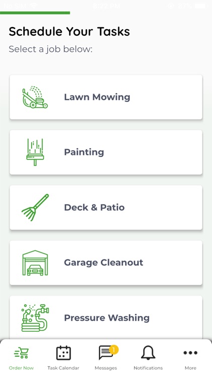 benji tasker screenshot-3