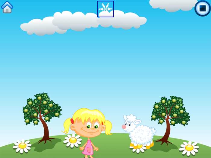 Toddler Sing and Play 2 Pro