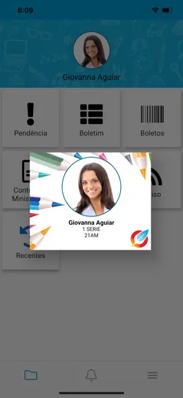 Game screenshot Esc Monteiro Lobato - Goiânia hack