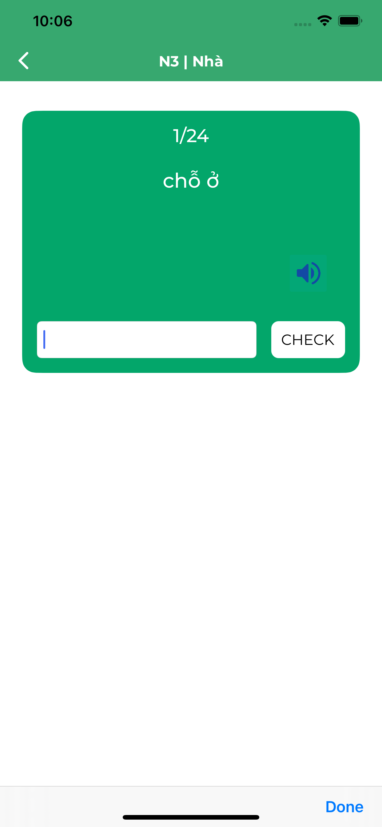TxPlan: Travel buddy