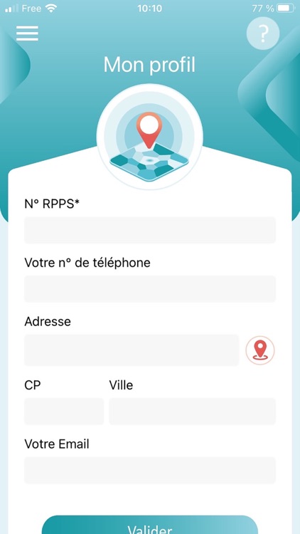 Sar'connect