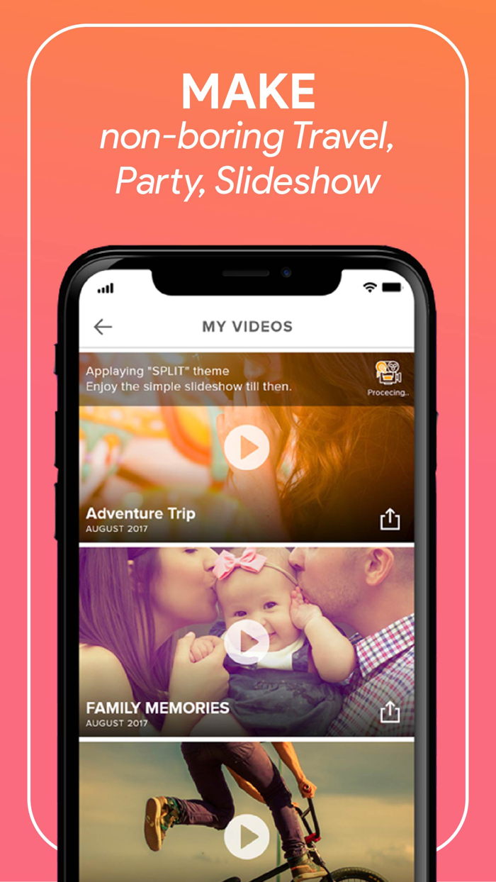 Photo Collage Maker And Editor