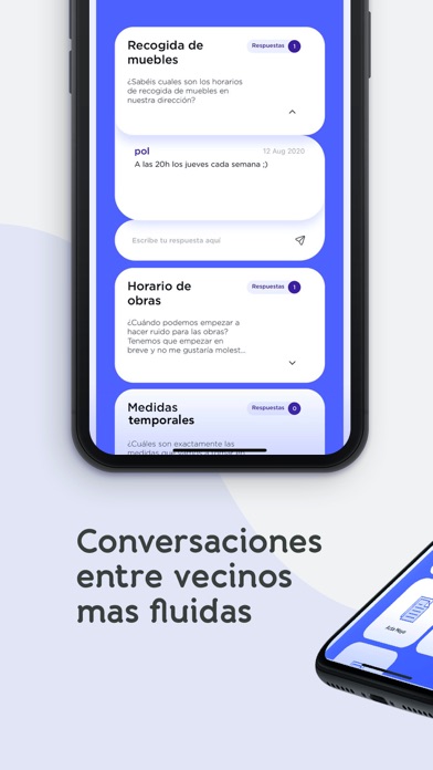 Screenshot #3 pour Onfinca