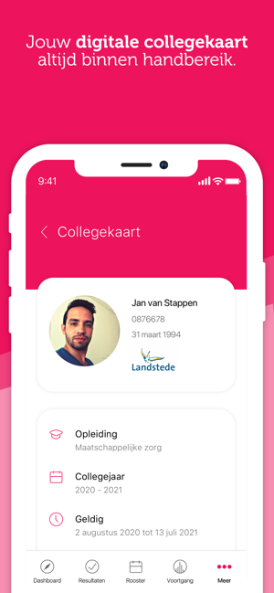 MijnLandstede(圖5)-速報App