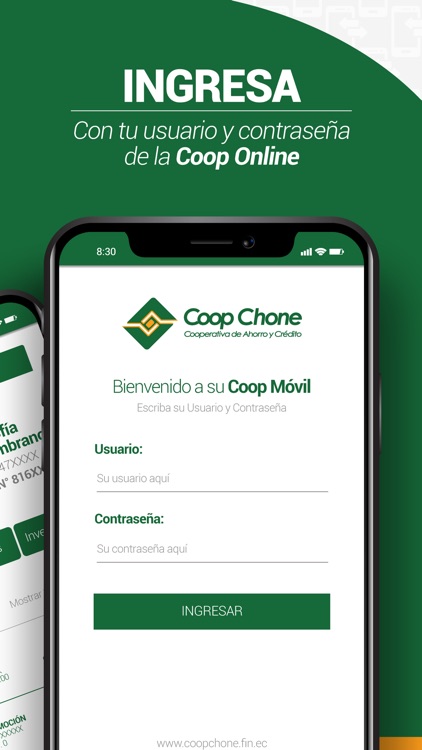 Coop Móvil