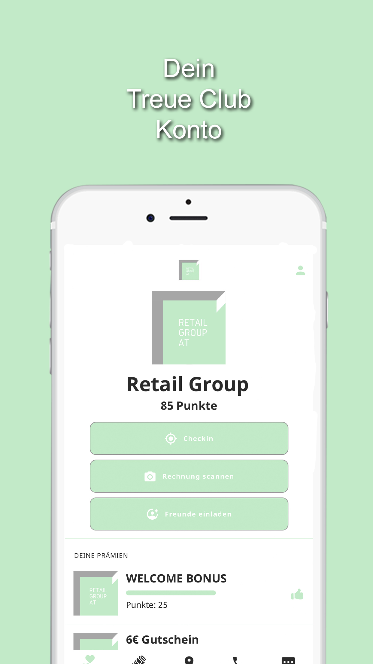 retail-group.at