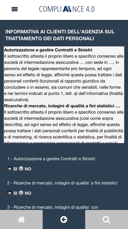 CompliAAAnce screenshot-7