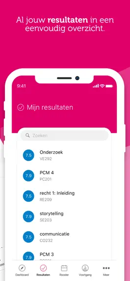 Game screenshot MAZwolle apk