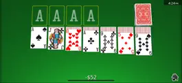 Game screenshot Card Shark Collection™ apk