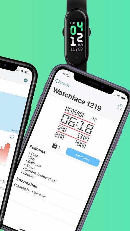 Amaztools android deals
