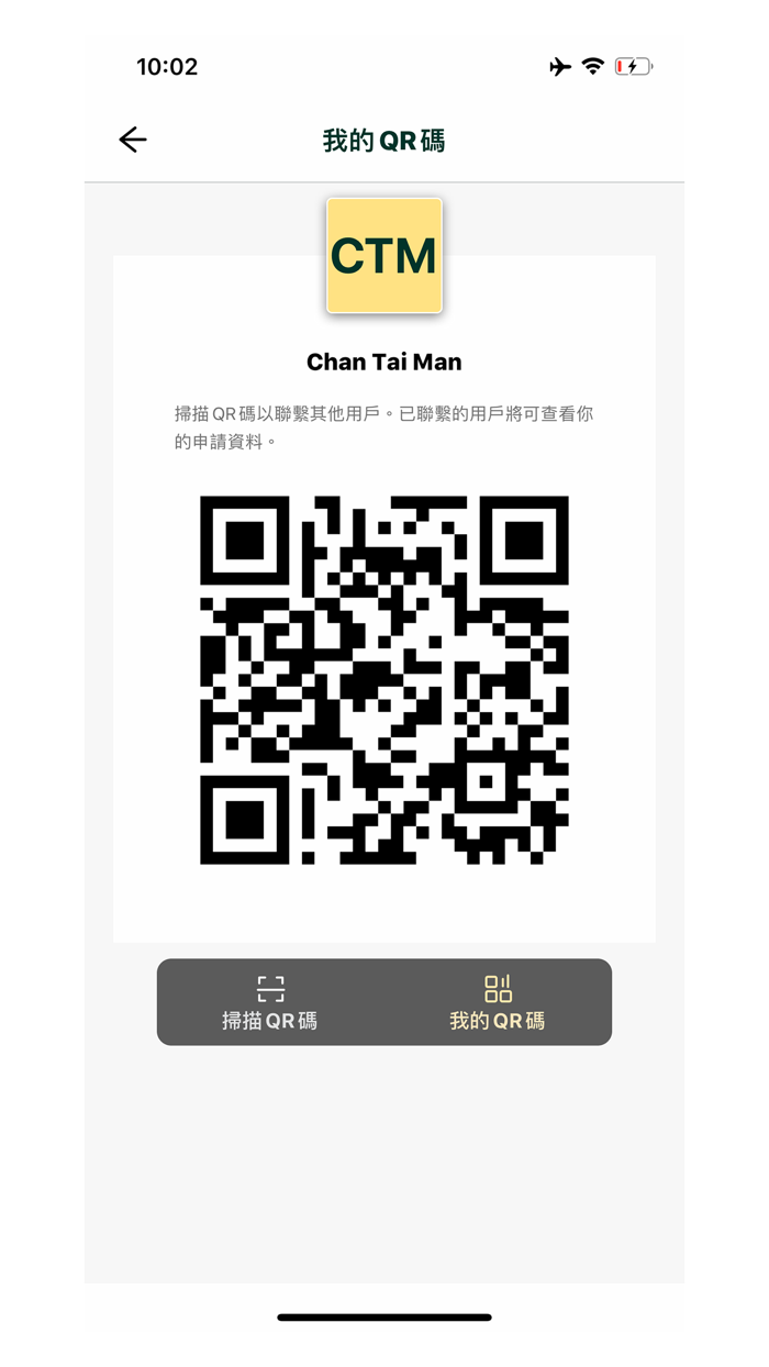 My Places By Chinachem Group