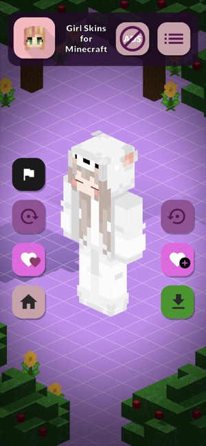 Minecraft PE skins - The most popular options in 2022