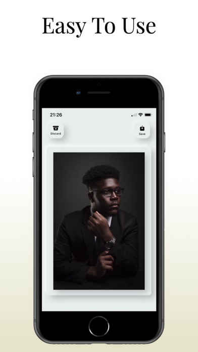 Cactus - Filter Photo,Picture Screenshot