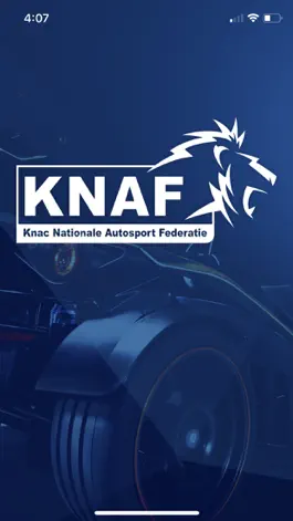 Game screenshot KNAF mod apk