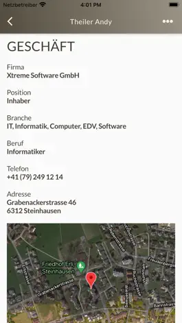 Game screenshot Zunft zu Safran hack