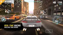 racing go: speed thrills problems & solutions and troubleshooting guide - 2