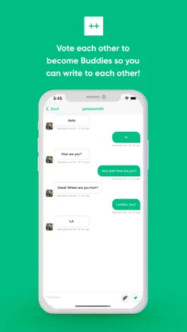 Game screenshot Propselo hack