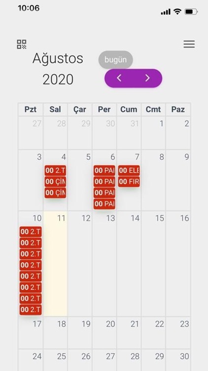 CMS Cimsa Manufacturing System