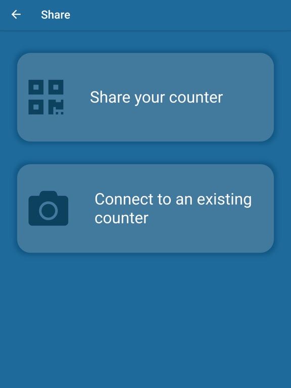Screenshot #5 pour Twinka Full