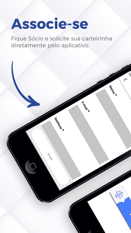 Padeiros screenshot-3