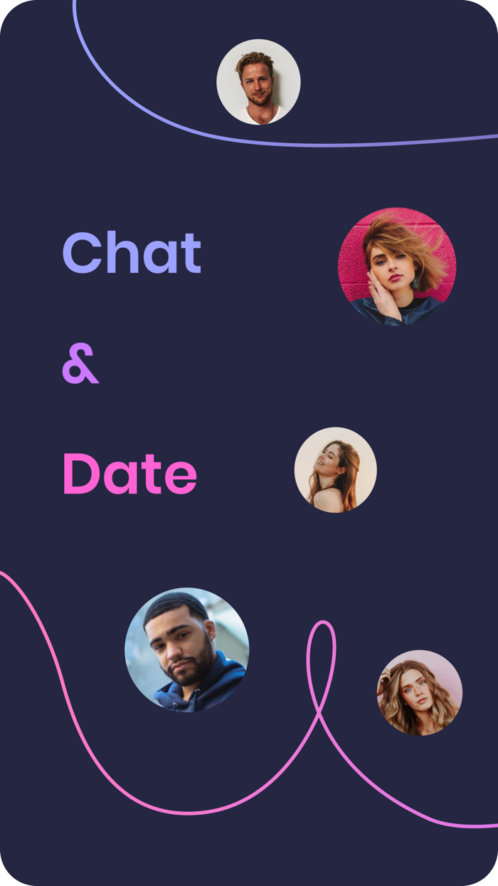 Lovers-App-Date