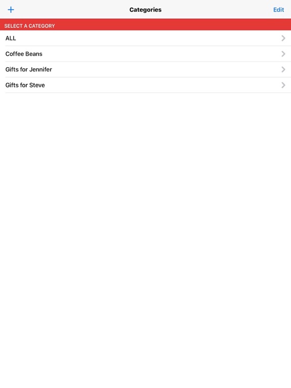 Screenshot #4 pour Rank and File