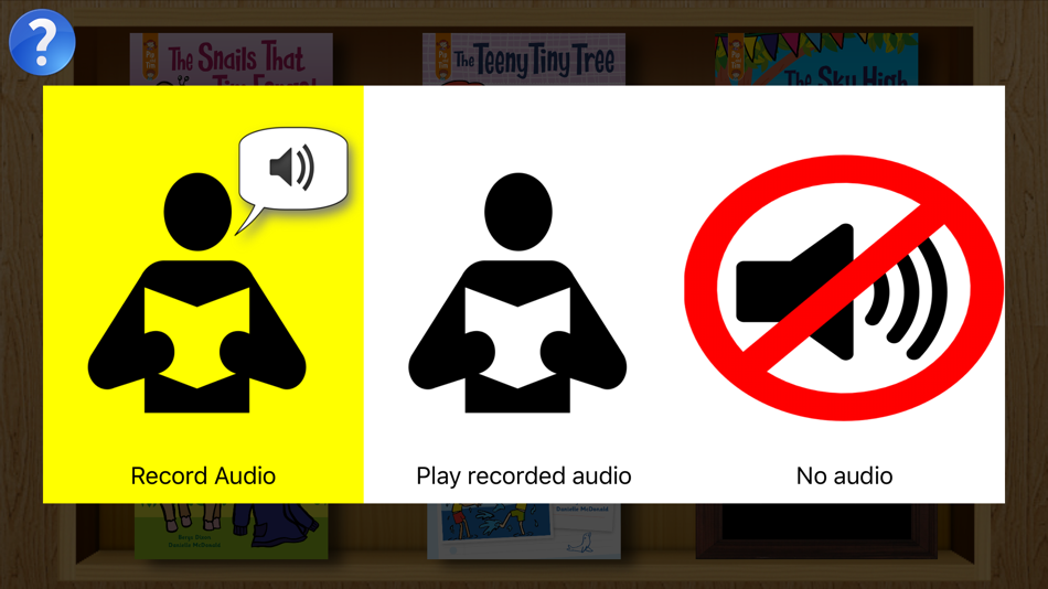 #6. Pip and Tim Stage 7 Unit 1 (iOS) 由: Learning Logic