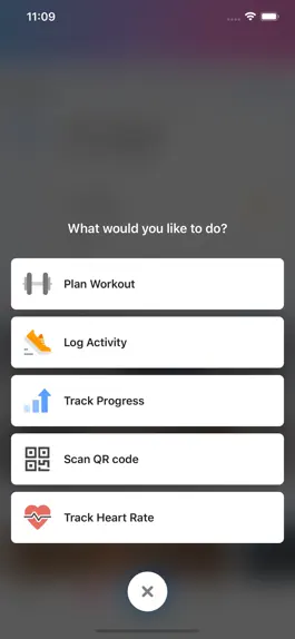 Game screenshot SAB Health & Fitness apk