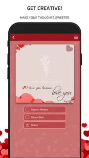 How to cancel & delete love greeting cards maker 1