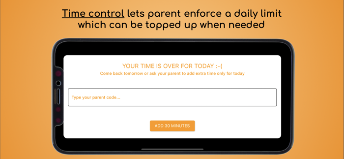 WYKY Watch Your Kids Videos