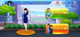 Game screenshot Đấu trường tài chính apk