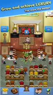 church tycoon problems & solutions and troubleshooting guide - 2