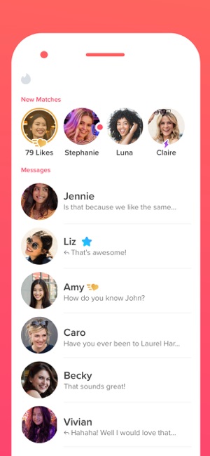 Best Dating App Free Download : 1 - Make of that what you will.