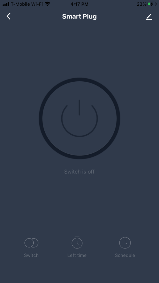 #1. BN-LINK Smart (iOS) 由: CENTURY PRODUCTS INC