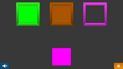 Easy Colors Screenshot