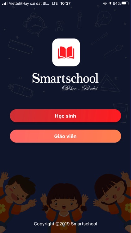 SmartSchool