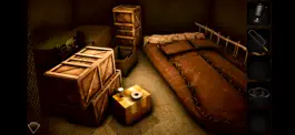 Game screenshot Mystery Of Camp Enigma II apk