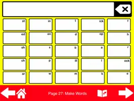 Game screenshot GoTap Braille hack
