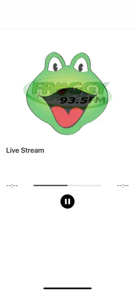 Game screenshot Froggy 93 mod apk