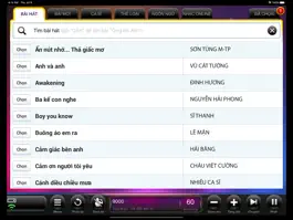 Game screenshot Điều Khiển OKARA M10 mod apk