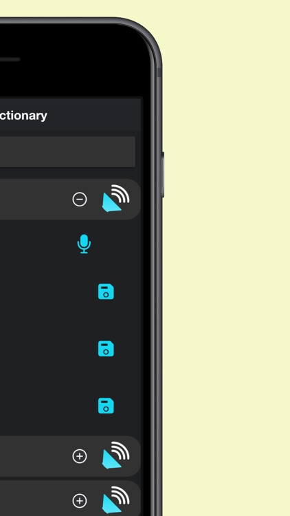LanguageChat: Learn Languages screenshot-6
