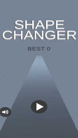 Game screenshot Shape Changer mod apk