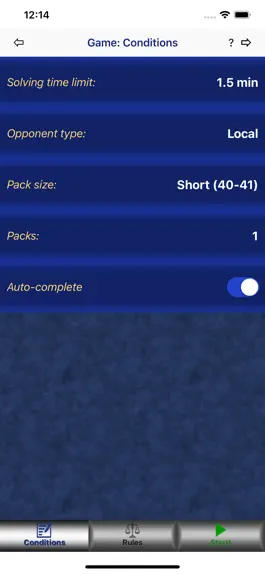 Game screenshot DoDo 24 apk