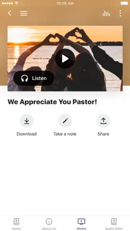 Game screenshot ShekinahGWM hack