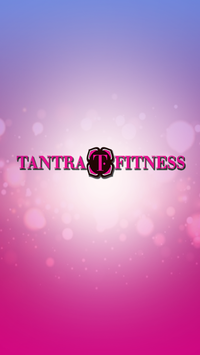 Tantra Fitness Screenshot