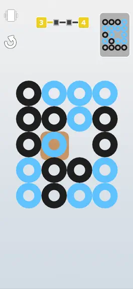 Game screenshot Pixel Master! hack